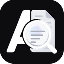 ArticleLens logo
